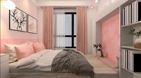 Cho thuê căn hộ Lexington, Q2, 73m2, 2pn giá tốt 13tr, chi phí thấp, tiện ích, giao thông thuận lợi - Ảnh 2