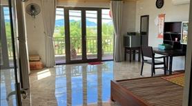 Nhà mặt tiền Nguyễn Tất Thành Hội An, ngang 8m, 13.85 tỷ - Ảnh 6