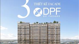 Regal Complex – Flagship lifestyle complex đầu tiên tại Việt Nam - Ảnh 11