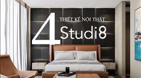 Regal Complex – Flagship lifestyle complex đầu tiên tại Việt Nam - Ảnh 12