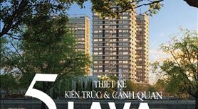 Regal Complex – Flagship lifestyle complex đầu tiên tại Việt Nam - Ảnh 13