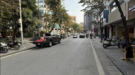 Bán Nhà Thợ Nhuộm - Hoàn Kiếm,38M - 5 Tầng - Full Nội Thất - Thang Máy - 10M Ra Phố  - Ảnh 5