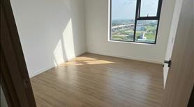 Căn góc 3PN3WC - Giá 4.9 tỷ trả nhanh - Sổ hồng MT Eastmark City Q9 - Ảnh 6