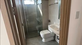Căn góc 3PN3WC - Giá 4.9 tỷ trả nhanh - Sổ hồng MT Eastmark City Q9 - Ảnh 7