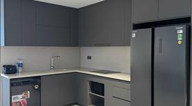 Chính chủ cho thuê căn hộ 3PN, 2WC, 125m2 giá tốt tại Lancaster Legacy, Nguyễn Trãi, Q1, TP.HCM  - Ảnh 2
