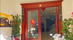 Cho thuê sàn kinh doanh tầng 1,2. DT 75m2/ tầng, 8,5 triệu (thuê 2 tầng giá thỏa thuận) - Ảnh 3