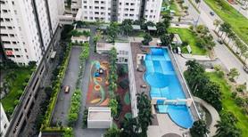 Bán căn hộ Lexington Q2, 49m2, 1pn, giá tốt 4 tỷ, vị trí đắc địa, full tiện ích, GT thuận lợi  - Ảnh 6