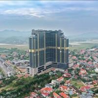 Cần bán căn hộ giá trong tầm 2,1 tỷ Lynntimes Thanh Thủy - Chốt ngay!