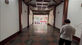 Binhbds cho thuê nhà mặt phố Phùng Hưng Hoàn Kiếm mặt tiền 5m - Ảnh 3