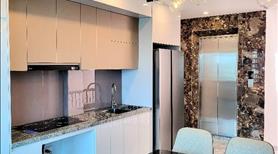 Nhà Đẹp Đường Ngô Xuân Quảng TT Trâu Quỳ Gia lâm,6T, 36m, giá 8.5tỷ. - Ảnh 4