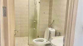Bán căn Studio Bim30T Hạ Long - Green Bay Garden - mã A-03, hướng Đông - 34m2 - Giá chỉ 1.4 tỷ - Ảnh 3