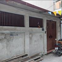 Đất vàng phố Kim Mã. Giá cực tốt để xây chung cư mini. Ngõ 3 gác thông. DT 103m2, mt 5m. Giá 15 tỷ