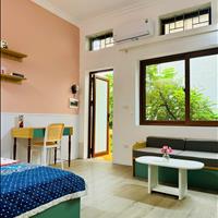 Cực rẻ, bán nhà Đội Cấn, lô góc, gần ô tô, 58m chỉ 14 tỷ