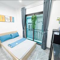 Bán CCMN Mỹ đình ô tô qua nhà , cách đường 2 ô tô tránh 50m , ngõ thông khắp ngả , 16 phòng khép kí