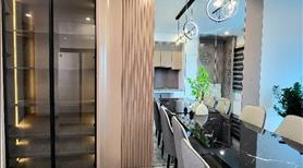 Nhà Đẹp Đường Ngô Xuân Quảng TT Trâu Quỳ Gia lâm,6T, 36m, giá 8.5tỷ. - Ảnh 2