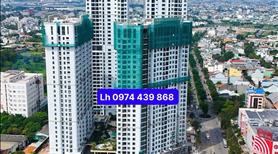Bán chung cư TBS giá F1 chính chủ - Ảnh 4