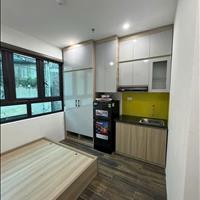 Bán CCMN Mỹ đình ô tô qua nhà , ngõ thông khắp ngả, gần đường oto tránh