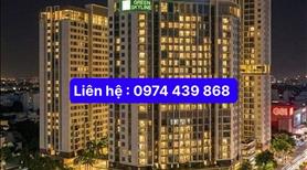 Bán chung cư TBS giá F1 chính chủ - Ảnh 3
