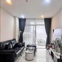 Chung cư Ruby Garden, Nguyễn Sỹ Sách, TB, 57m2, 1PN, 7tr5/th.
