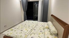 Chủ nhà cần bán nhanh căn Chung cư CT3 khu đô thị Vĩnh Điềm Trung , Nha Trang, Khánh Hoà - Ảnh 7