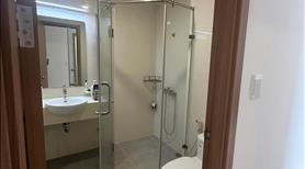Chủ nhà cần bán nhanh căn Chung cư CT3 khu đô thị Vĩnh Điềm Trung , Nha Trang, Khánh Hoà - Ảnh 4