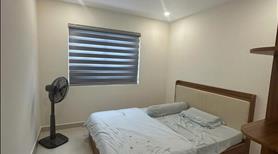 Chủ nhà cần bán nhanh căn Chung cư CT3 khu đô thị Vĩnh Điềm Trung , Nha Trang, Khánh Hoà - Ảnh 3