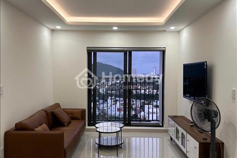 Chủ nhà cần bán nhanh căn Chung cư CT3 khu đô thị Vĩnh Điềm Trung , Nha Trang, Khánh Hoà