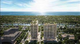 Regal Complex – biểu tượng sống & đầu tư thế hệ mới tại Đà Nẵng - Ảnh 2