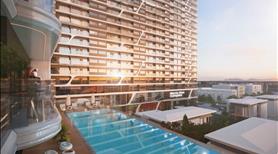 Regal Complex – biểu tượng sống & đầu tư thế hệ mới tại Đà Nẵng - Ảnh 3