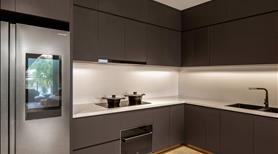 Regal Complex – biểu tượng sống & đầu tư thế hệ mới tại Đà Nẵng - Ảnh 5