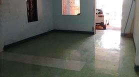 Giá Ngộp 5x37(166m2) Căn Nhà Đinh Bộ Lĩnh Tân Thiện Trung Tâm  - Ảnh 4
