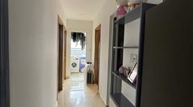 Chung cư 590 CMT8, Quận 3: 90m2, 3p ngủ, máy lạnh, 13triệu - Ảnh 6