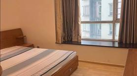Chung cư Bàu Cát, Lạc Hồng, TB: 3p ngủ, 2wc, nhà mới, 11,5 tr/th, 93m2 - Ảnh 4