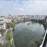 Binhbds cho thuê toà nhà 10 tầng trung tâm quận Ba Đình
