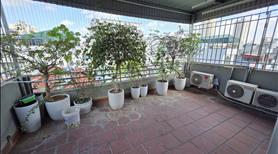 Nhà 7 tầng thang máy Văn Phú, Hà Đông, DT50m2, MT5.6m ôtô KD, 21.4 tỷ - Ảnh 5