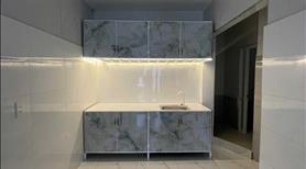 Vài bước ra biển – ngang khủng 7m – 2 tầng 3pn – giá đầu tư 3.x tỷ - Ảnh 2