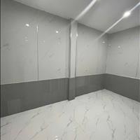 Vài bước ra biển – ngang khủng 7m – 2 tầng 3pn – giá đầu tư 3.x tỷ