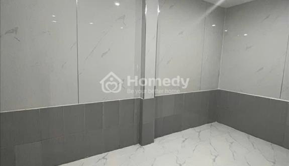 Vài bước ra biển – ngang khủng 7m – 2 tầng 3pn – giá đầu tư 3.x tỷ - Ảnh 1