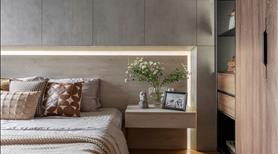 Toà A lacasta 85m2 siêu đẹp - Ảnh 4
