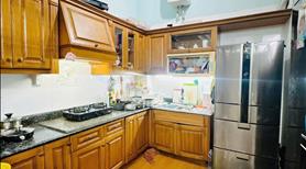 Hiếm, bán CC Artex Ngọc Khánh, 155m, căn góc, 4 ngủ, tầng cao, hàng xóm Vinhome Gallery, 15.6 tỷ - Ảnh 4