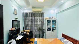 Hiếm, bán CC Artex Ngọc Khánh, 155m, căn góc, 4 ngủ, tầng cao, hàng xóm Vinhome Gallery, 15.6 tỷ - Ảnh 5