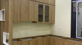 Cho thuê nhà riêng ở, kinh doanh, văn phòng, spa. DT 260m2, 65m2/sàn, đường rộng 5 ô tô tránh nhau - Ảnh 12