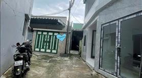 Vài bước ra biển – ngang khủng 7m – 2 tầng 3pn – giá đầu tư 3.x tỷ - Ảnh 5