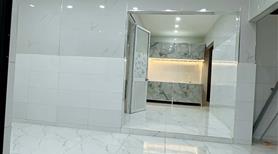 Vài bước ra biển – ngang khủng 7m – 2 tầng 3pn – giá đầu tư 3.x tỷ - Ảnh 6