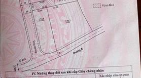 Bán đất thổ cư giá rẻ, chính chủ tại Đức Trọng, Lâm Đồng, chỉ 1,1 tỷ, 154 m2, gần 3 trường học. - Ảnh 3