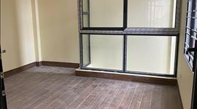 Cho thuê nhà riêng ở, kinh doanh, văn phòng, spa. DT 260m2, 65m2/sàn, đường rộng 5 ô tô tránh nhau - Ảnh 6