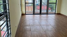 Cho thuê nhà riêng ở, kinh doanh, văn phòng, spa. DT 260m2, 65m2/sàn, đường rộng 5 ô tô tránh nhau - Ảnh 5
