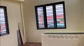 Cho thuê nhà riêng ở, kinh doanh, văn phòng, spa. DT 260m2, 65m2/sàn, đường rộng 5 ô tô tránh nhau - Ảnh 11