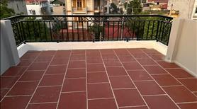 Cho thuê nhà riêng ở, kinh doanh, văn phòng, spa. DT 260m2, 65m2/sàn, đường rộng 5 ô tô tránh nhau - Ảnh 10