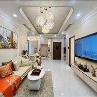 AVA Center Bình Dương căn hộ cao cấp full nội thất chuẩn quốc tế ngân hàng hỗ trợ vay 75%